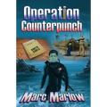 Operation Counterpunch