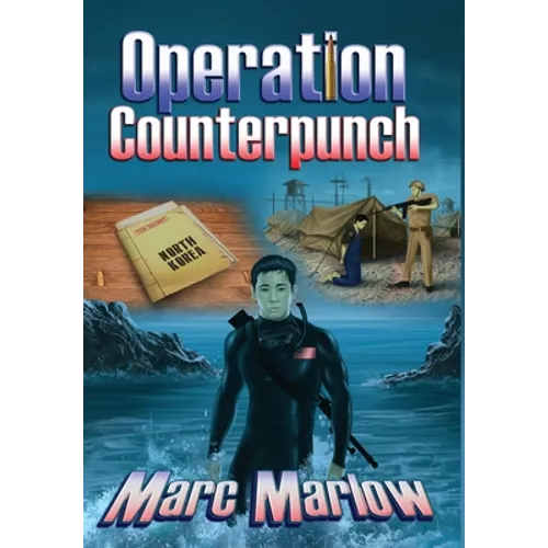 Operation Counterpunch