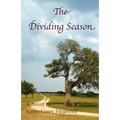 The Dividing Season - Paperback