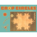Crop Circles - Paperback