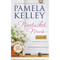 Nantucket News - Hardcover