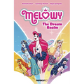 Melowy Vol. 6: The Dream Realm - Hardcover