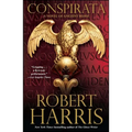 Conspirata: A Novel of Ancient Rome - Paperback