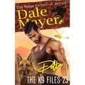 Delta - Paperback