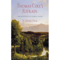 Thomas Cole's Refrain: The Paintings of Catskill Creek - Paperback