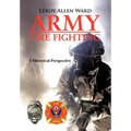 Army Fire Fighting: A Historical Perspective