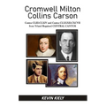 Cromwell Milton Collins Carson - Paperback