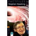 Stephen Hawking Obw2 3rd Edition - Paperback