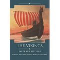 The Vikings: Facts and Fictions - Paperback