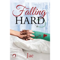 Falling Hard - Paperback