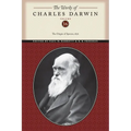 The Works of Charles Darwin, Volume 16: The Origin of Species, 1876