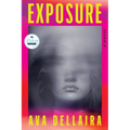 Exposure - Hardcover