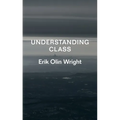Understanding Class - Paperback