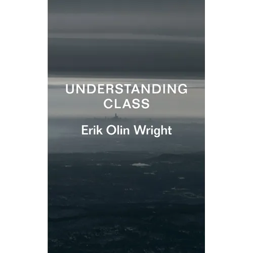 Understanding Class - Paperback