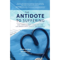 The Antidote to Suffering (Pb) - Paperback