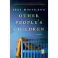 Other People's Children - Paperback