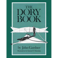 The Dory Book - Paperback
