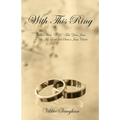 With This Ring - Paperback