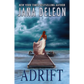 Adrift - Paperback
