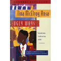 Ugly Ways - Paperback