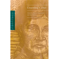 Cather Studies, Volume 14: Unsettling Cather - Paperback