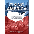 Fixing America - Hardcover