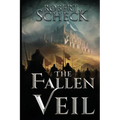 The Fallen Veil - Paperback