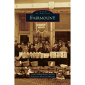 Fairmount