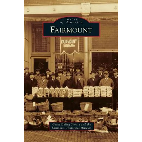Fairmount