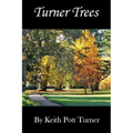 Turner Trees - Paperback