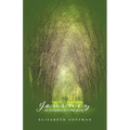 Journey: an invitation to come along - Paperback