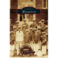 Wharton
