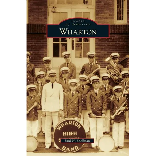 Wharton