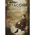 Bitácora de inspiración: Episodio II: Abrazar el proceso - Paperback