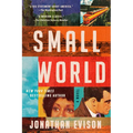 Small World - Paperback