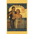Bar La Florida Cocktails 1935 Reprint - Hardcover