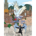 Serin - Paperback