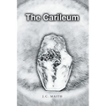 The Carileum - Hardcover