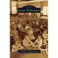 Lyon Township