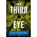 Third Eye - Paperback