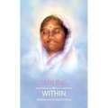 Smiling Within - Paperback