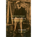 My Brother's Keeper: James Joyce's Early Years - Paperback