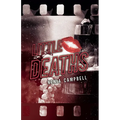 Little Deaths - Paperback
