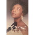 Unbound - Paperback