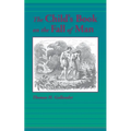 The Child's Book on the Fall of Man - Paperback