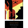 The Honorary Consul - Paperback