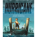 Hurricane - Hardcover