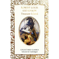 Treasure Island - Hardcover