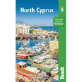 North Cyprus - Paperback