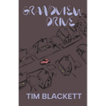 Grandview Drive - Paperback